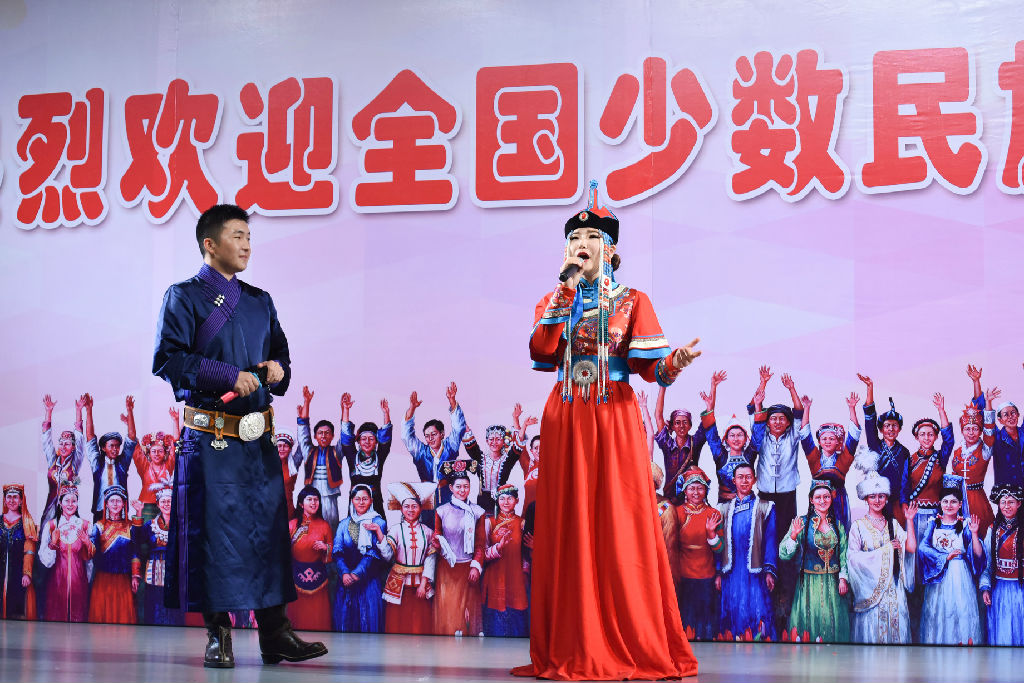 08男女声二重唱 蒙古族民歌DSC_6290.JPG