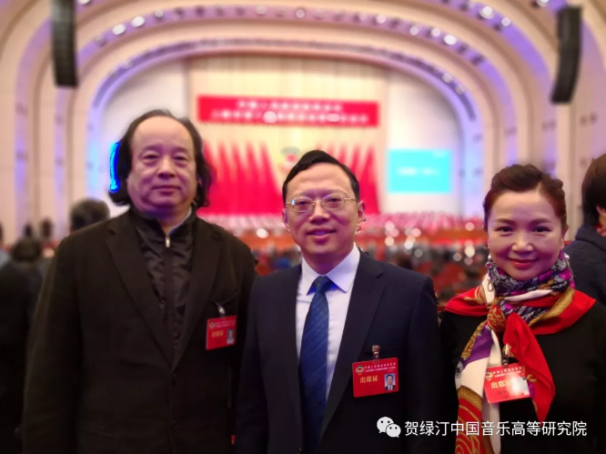 QQ浏览器截屏未名.png