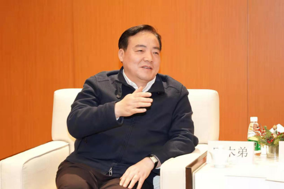 2021.1.1beat365手机版官网党委和中共奉贤区委开展联组学习共迎建党百年435.png