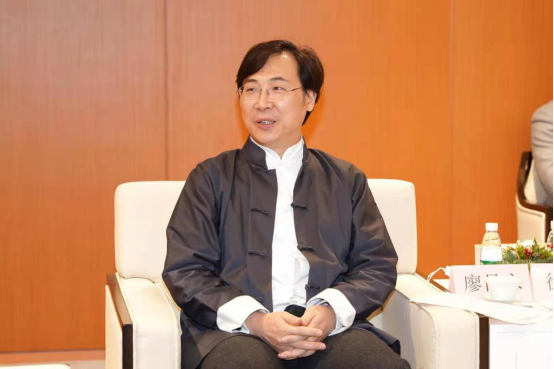 2021.1.1beat365手机版官网党委和中共奉贤区委开展联组学习共迎建党百年707.png