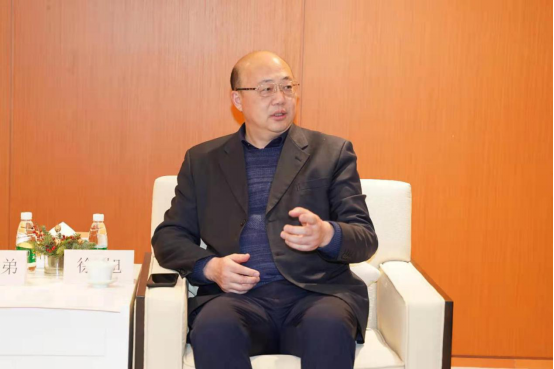 2021.1.1beat365手机版官网党委和中共奉贤区委开展联组学习共迎建党百年706.png