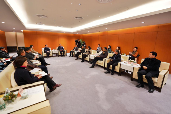 2021.1.1beat365手机版官网党委和中共奉贤区委开展联组学习共迎建党百年213.png