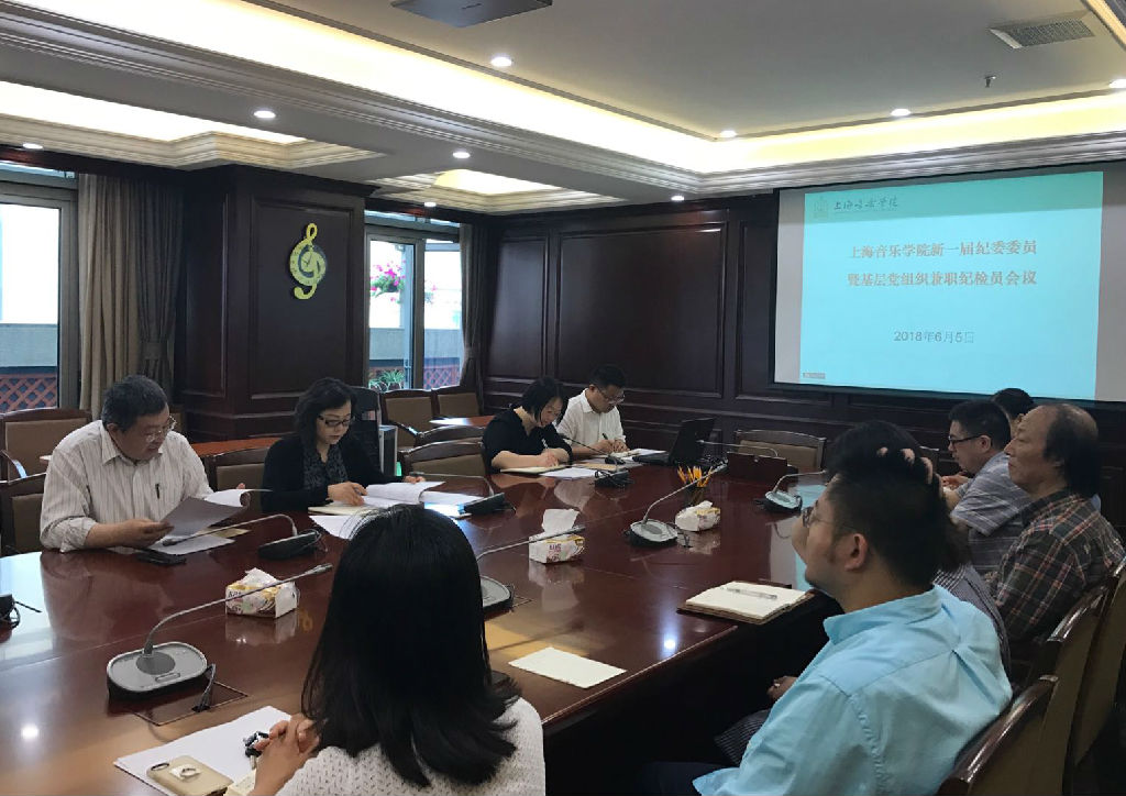 新闻稿图片.jpg