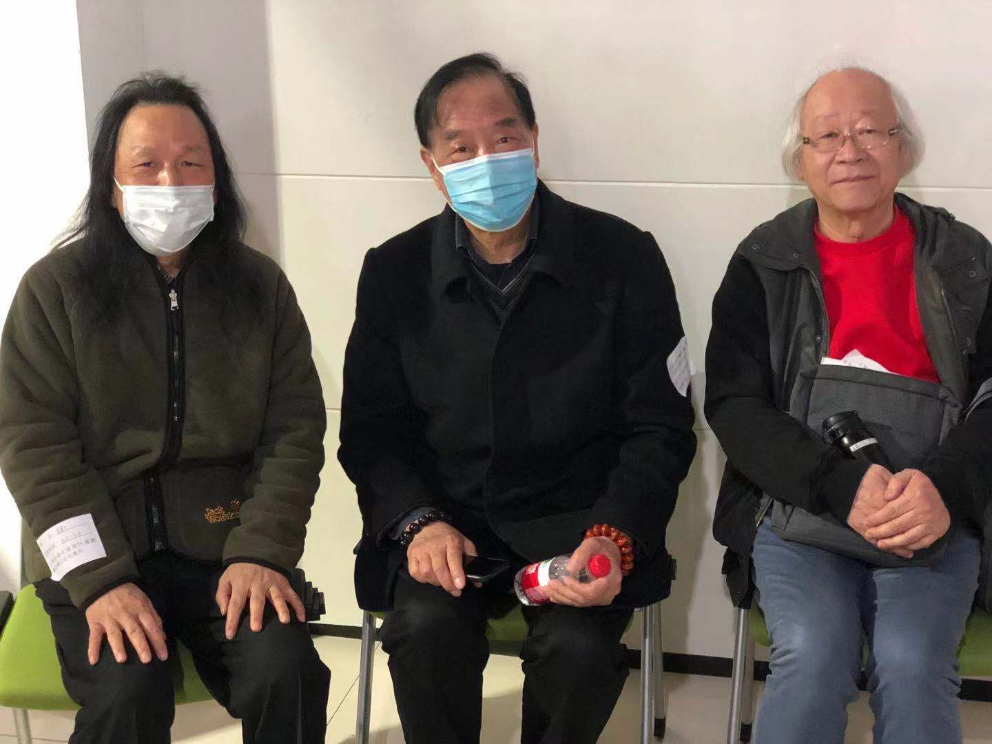 疫苗1.jpg