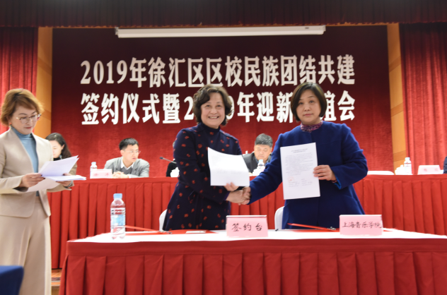 图片 7.png