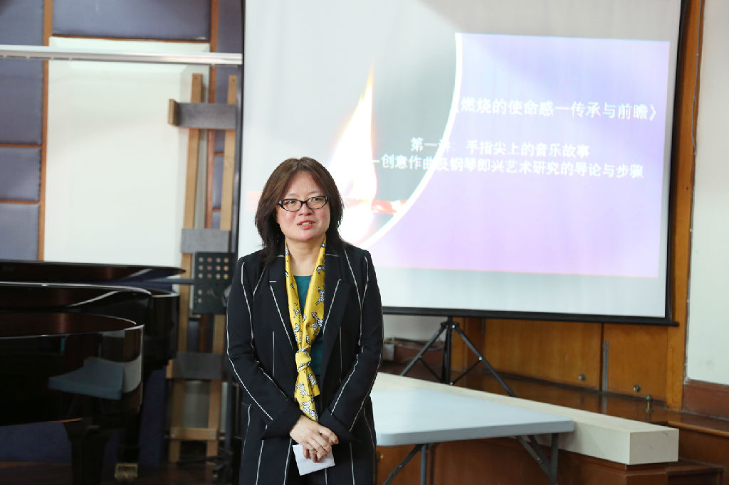 微信图片_202104291634435.jpg
