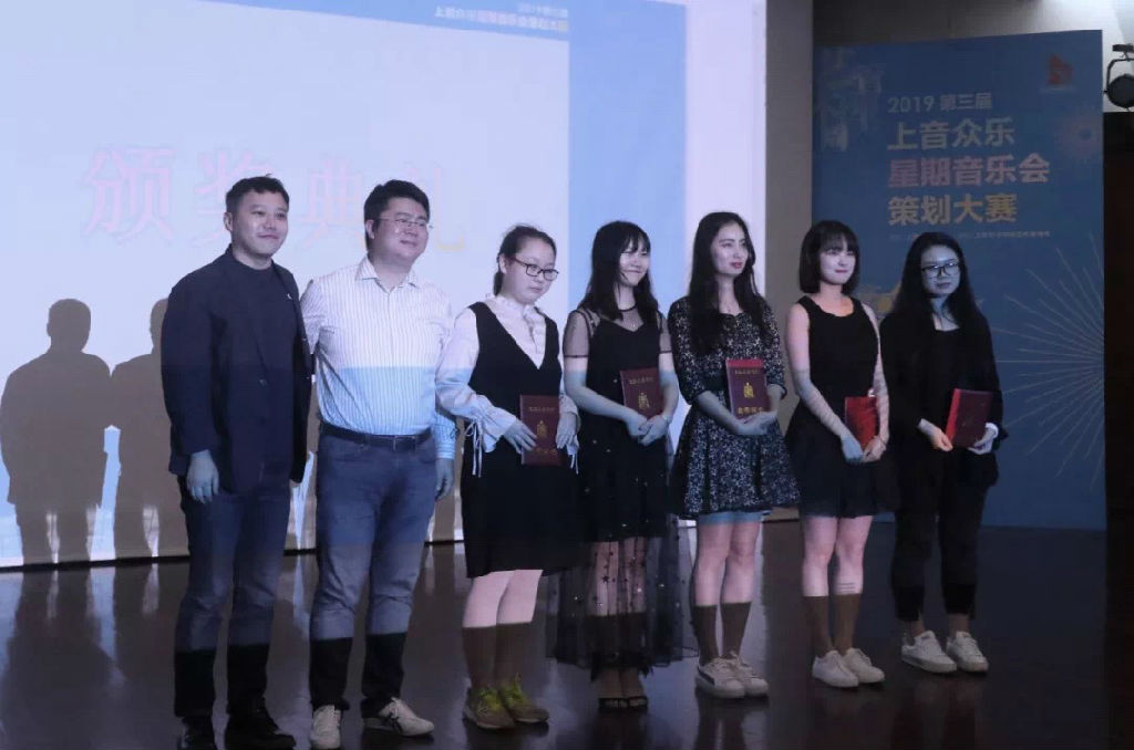 微信图片_201905281233055.jpg
