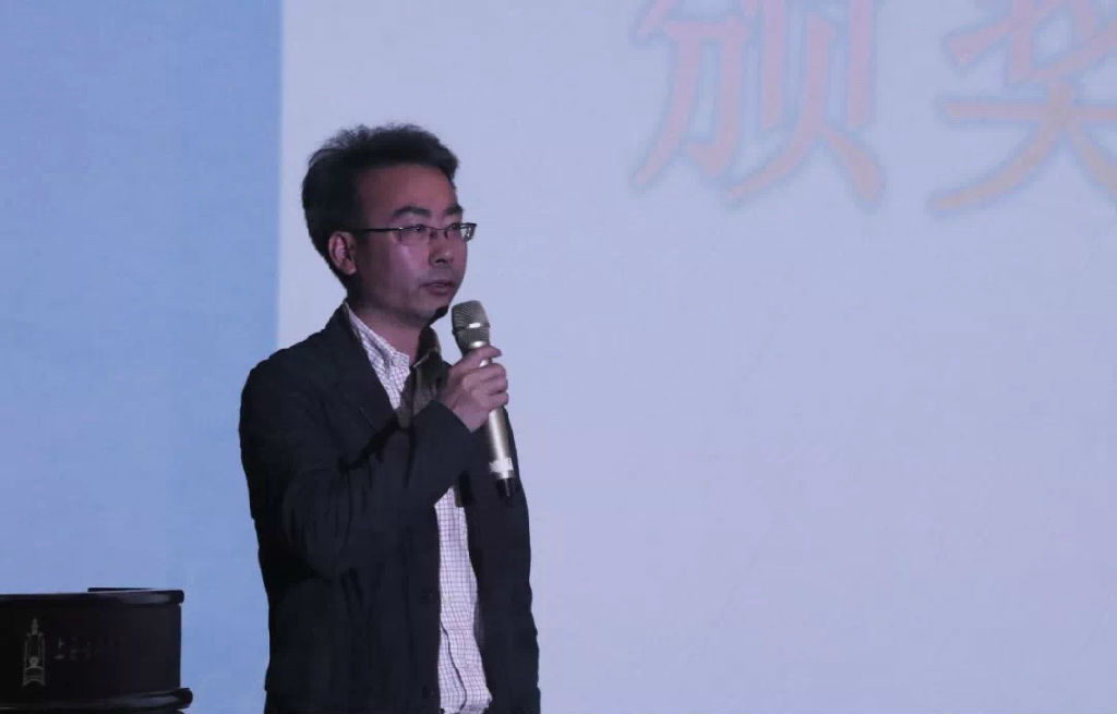 微信图片_201905281233064.jpg