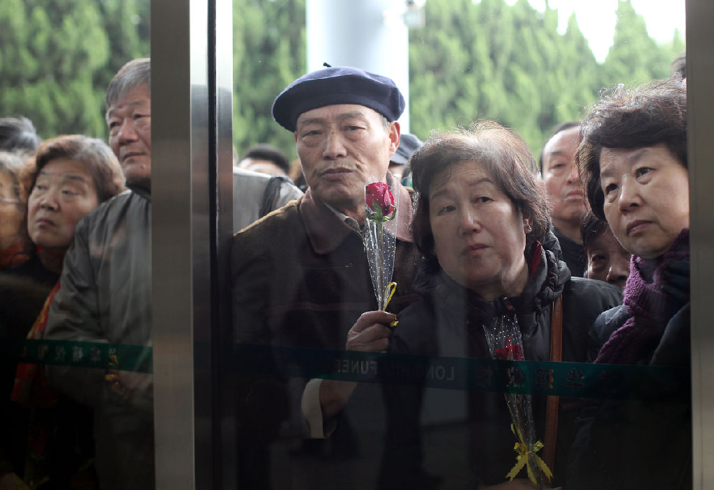 QQ截图20160310175031.png