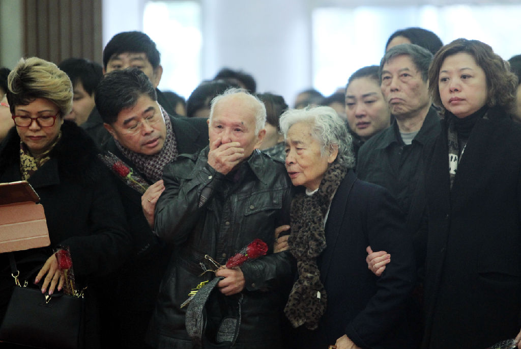 QQ截图20160310175242.png