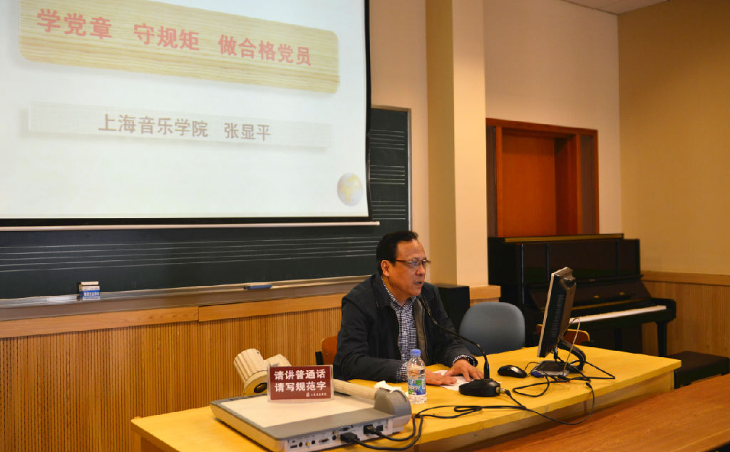 QQ截图20160606172504.png
