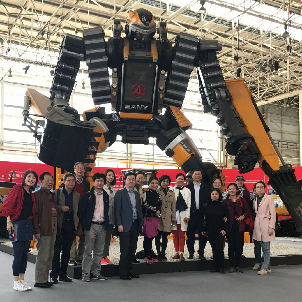 QQ图片20180420175858.jpg