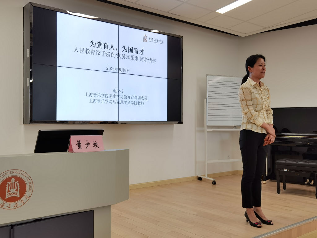 微信图片_202105100950121.jpg