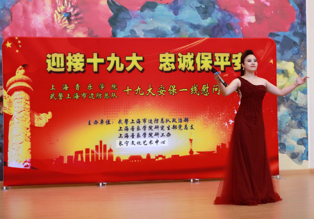 图片7.jpg