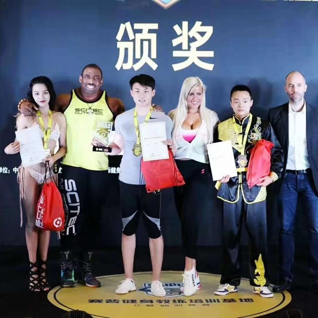 微信图片_20190321145307.jpg