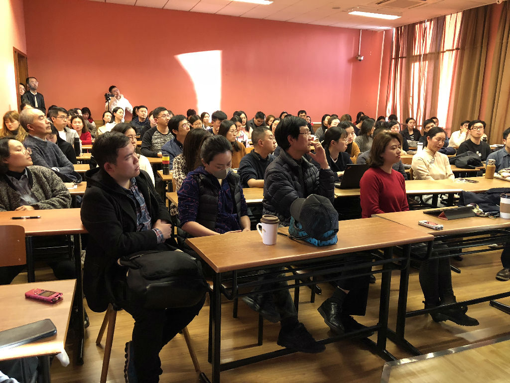 微信图片_20190408161133.jpg