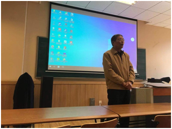 微信图片_20201130142401.png