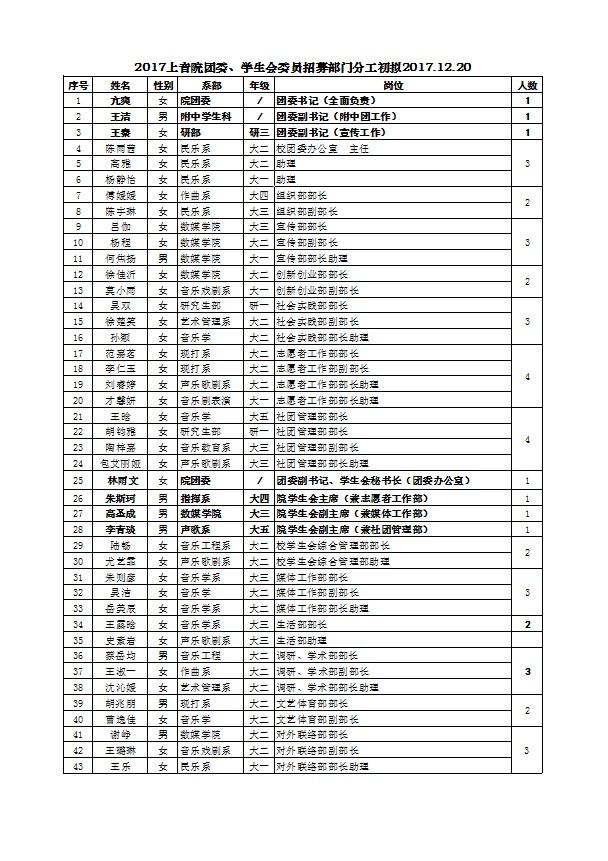 增补图片.jpg