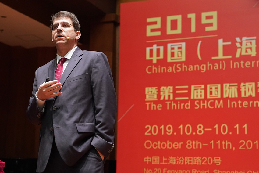 微信图片_20191025104419.jpg