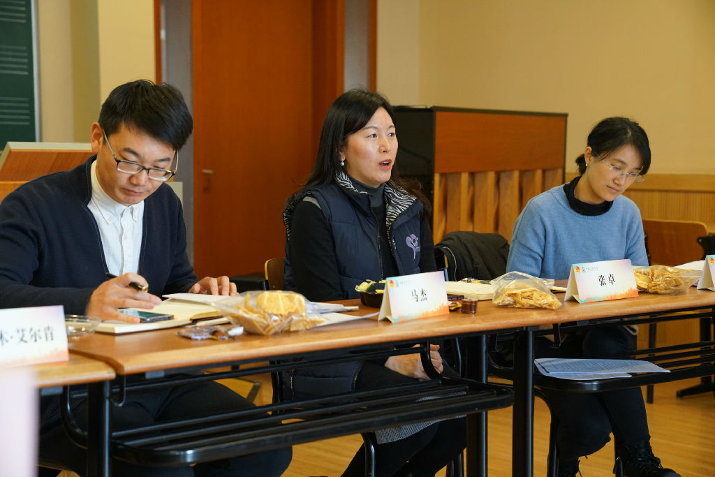 DSC07090.JPG