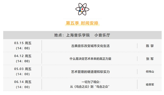 微信图片_20190305132712.png