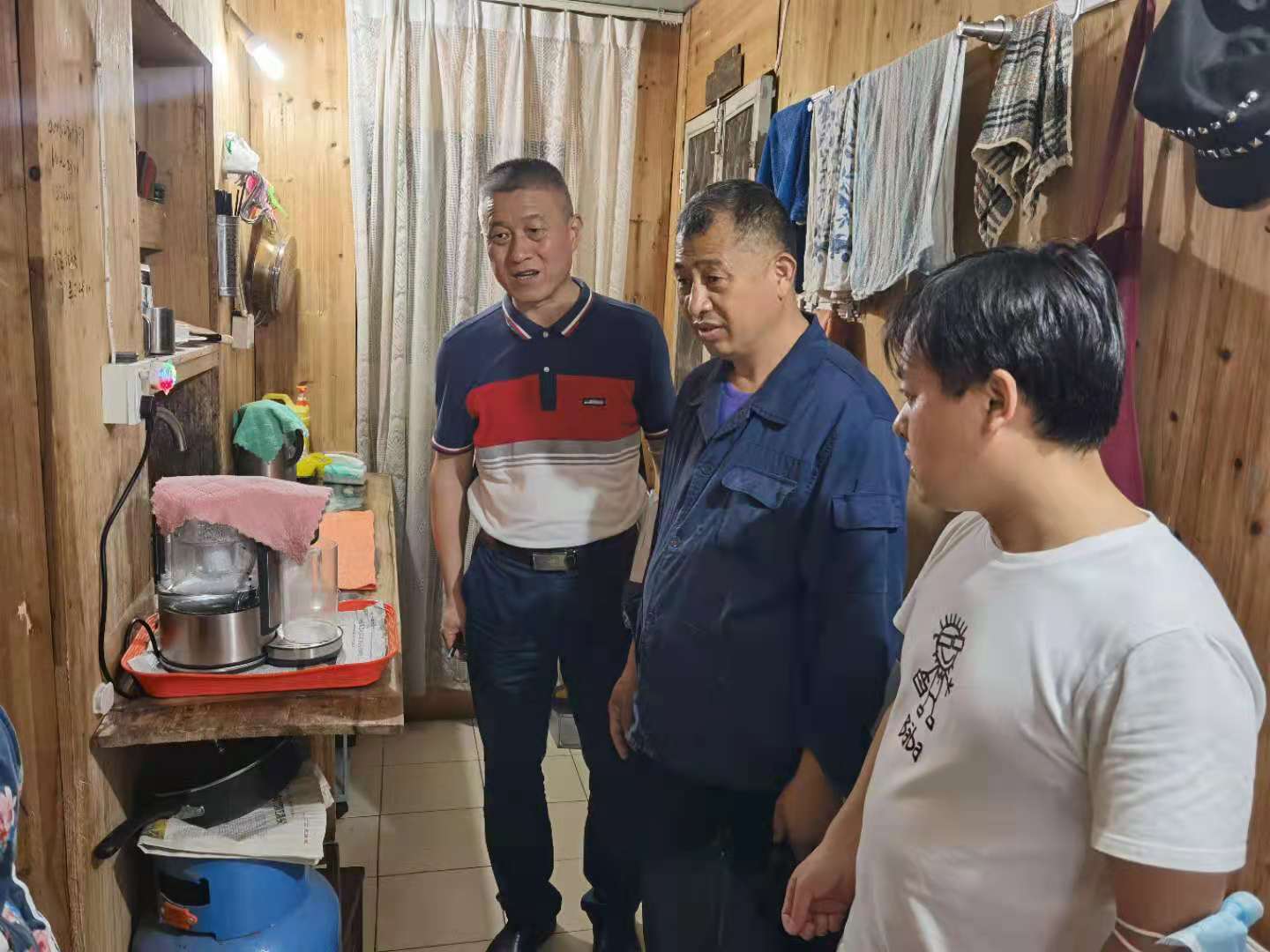 微信图片_20210628092424.jpg