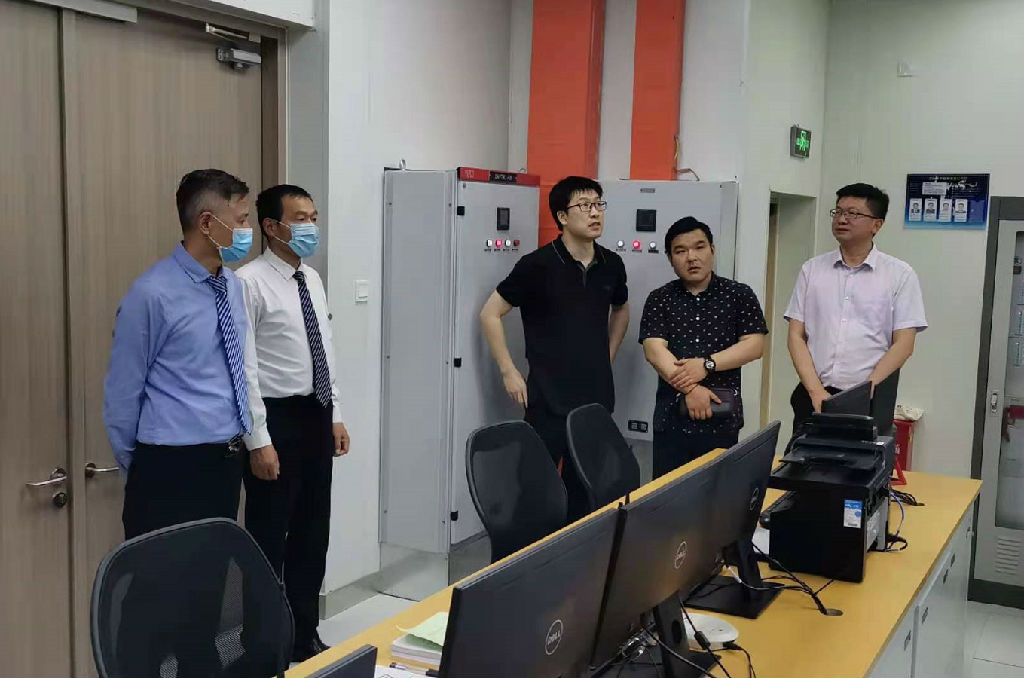 微信图片_20210628092428.jpg