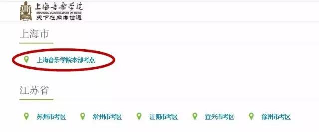 微信图片_20170911161801.jpg