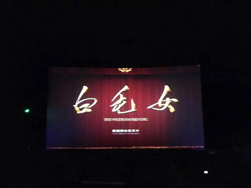 QQ图片20160701170219.jpg