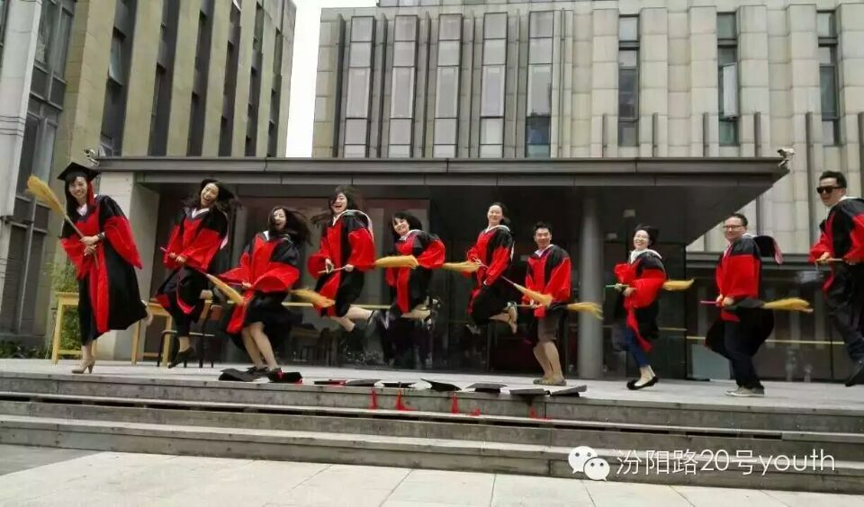 图七.jpg