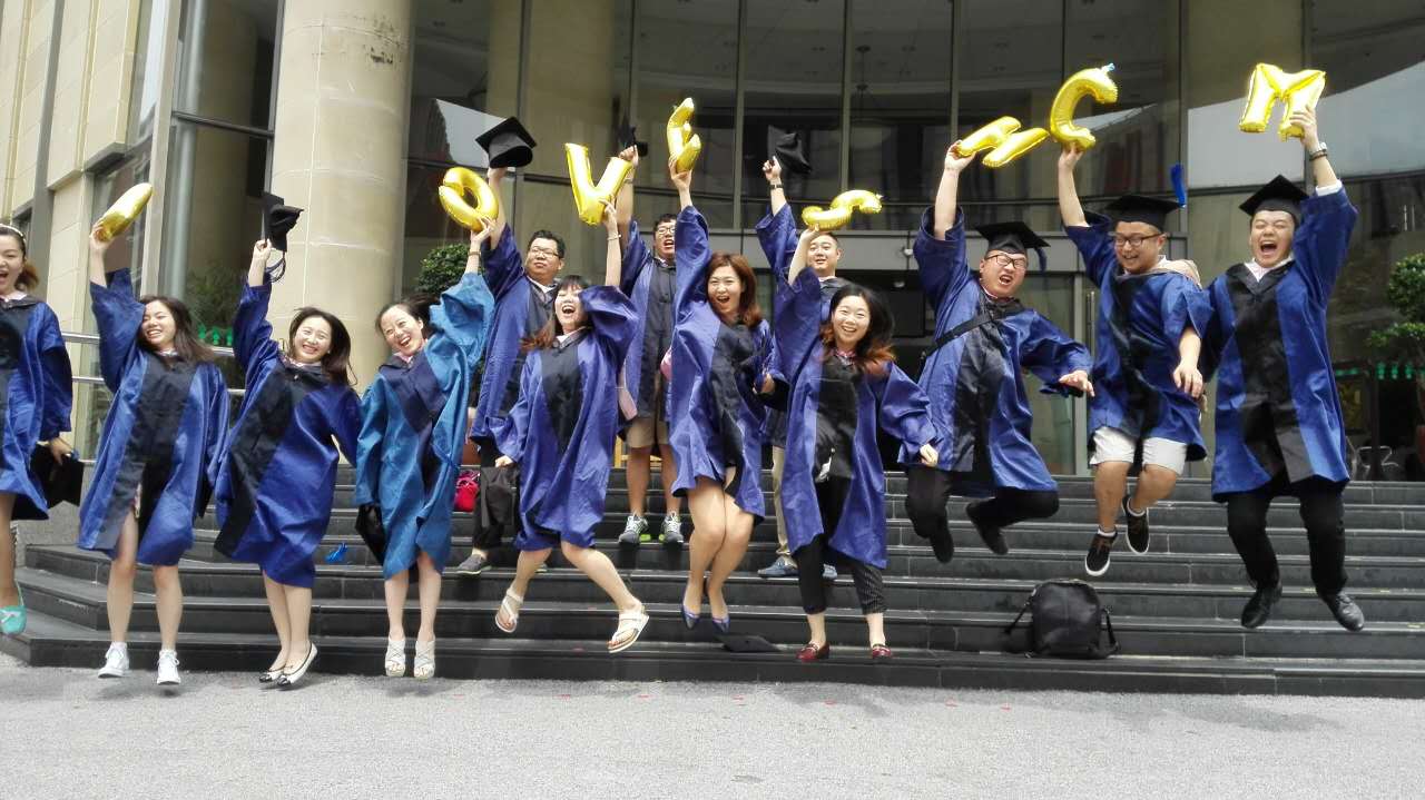 图六.jpg