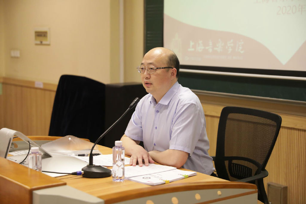 微信图片_20200917190728.jpg