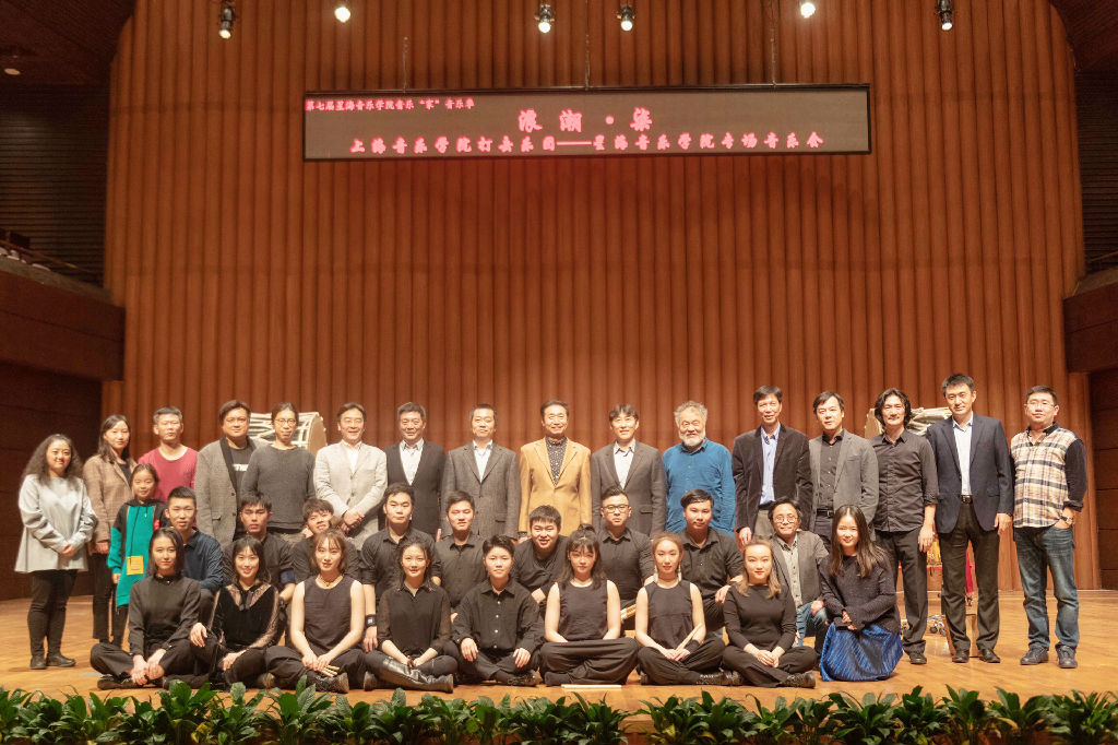 打击乐音乐会合影.jpg