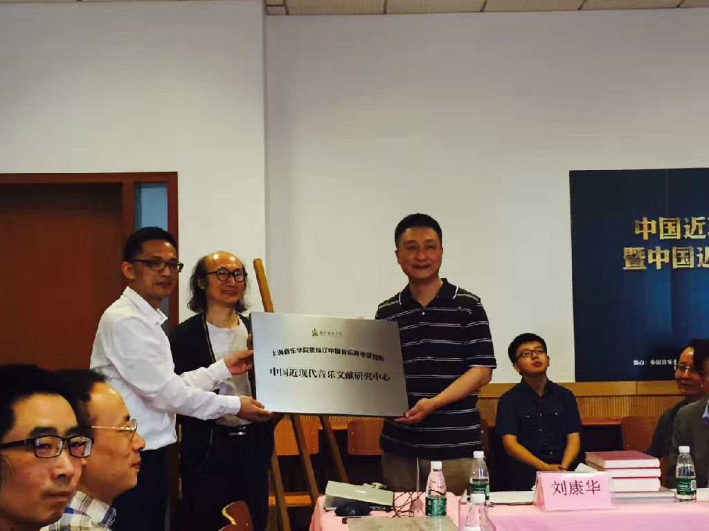 微信图片_20170515090452.jpg