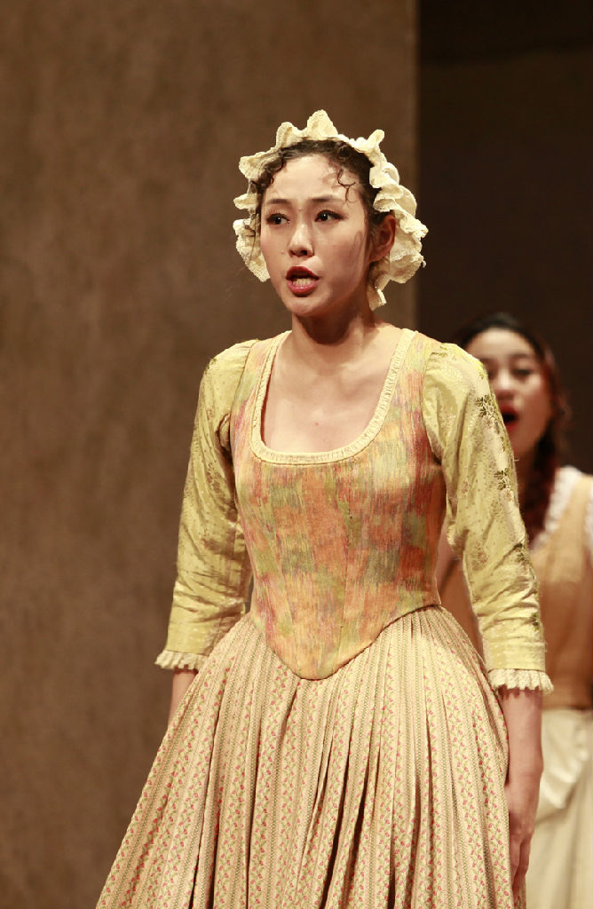 (花匠的女儿)芭芭丽娜.JPG
