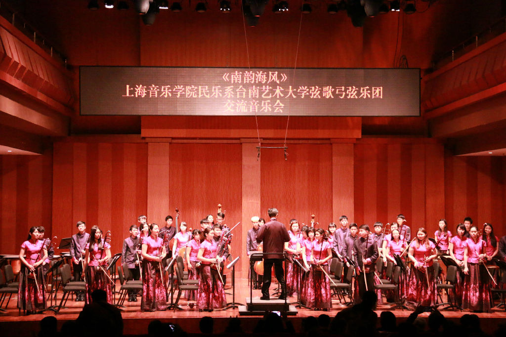 IMG_3547_副本.jpg