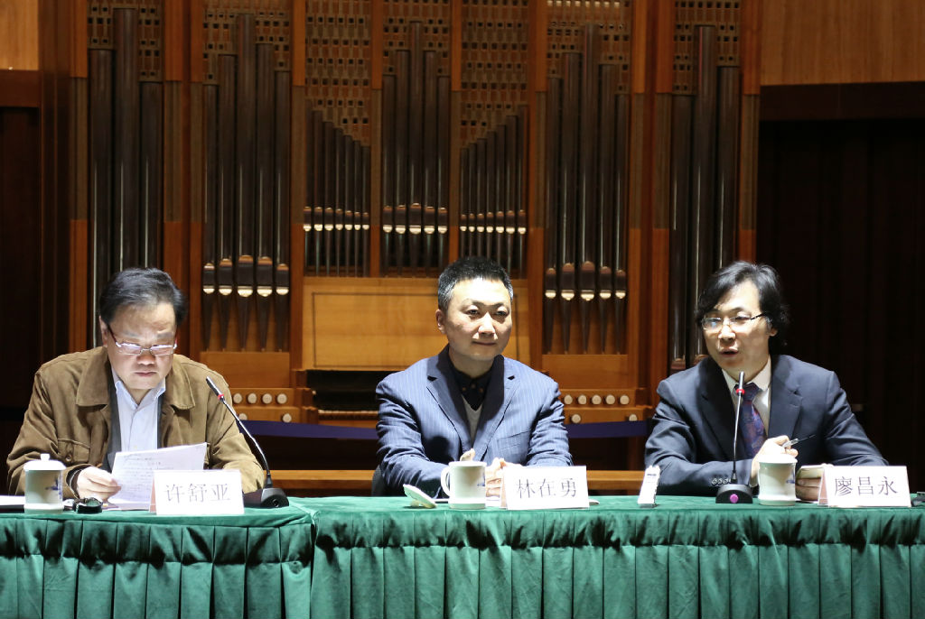 合照.jpg