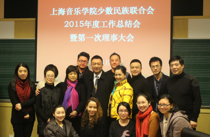 QQ截图20160115171823.jpg