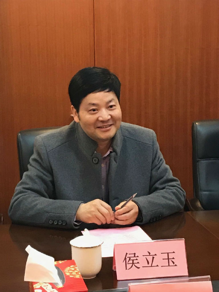 微信图片_20190320092941.jpg