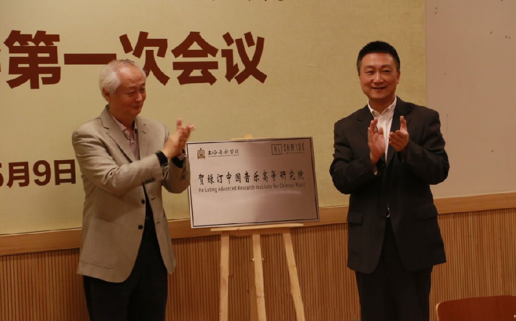 QQ截图20160509184121.png