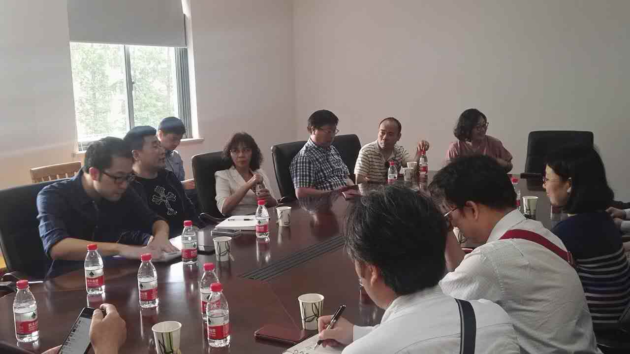 微信图片_20170615092512.jpg