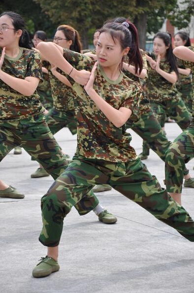 军训3.jpg