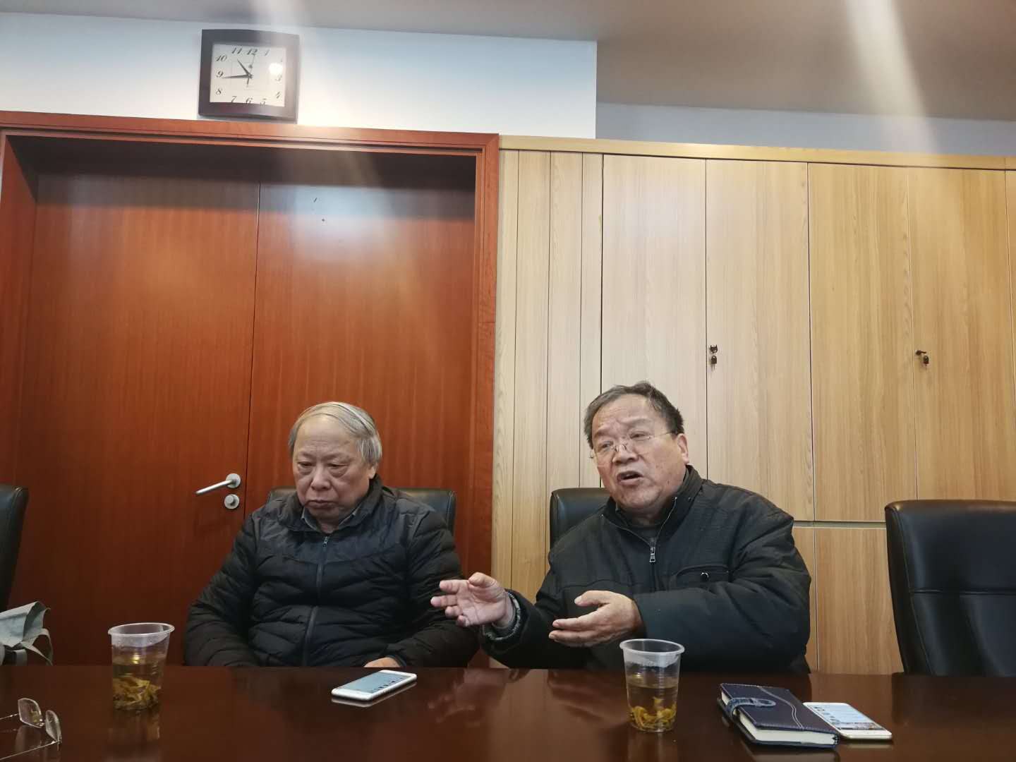 微信图片_20190202200729.jpg