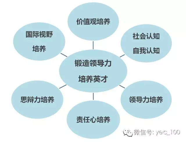 640_爱奇艺.png