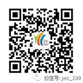 640_爱奇艺(2).png