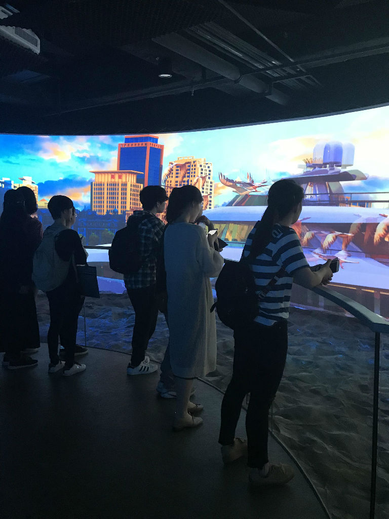 20180511龙华烈士陵园4.jpg