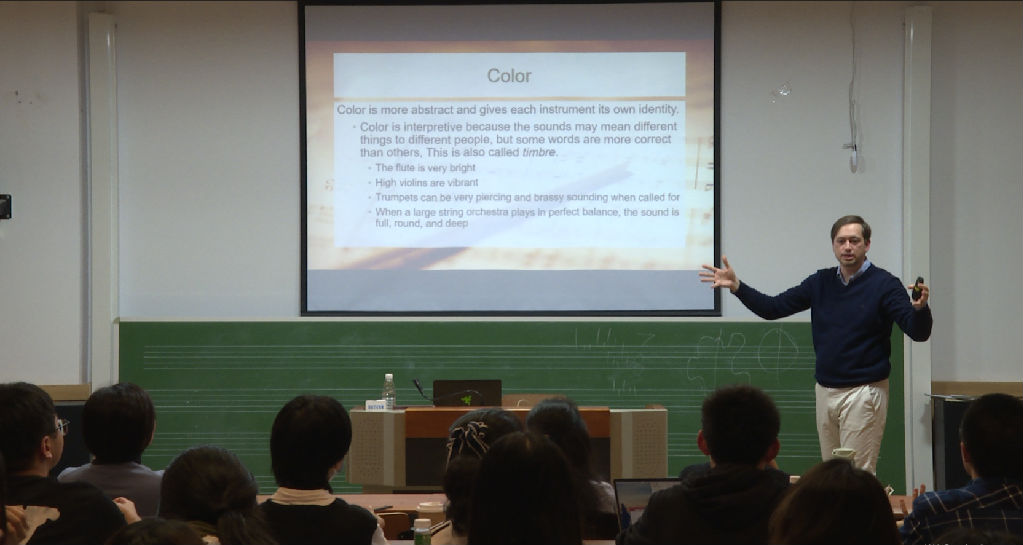 微信图片_20201029152614.png
