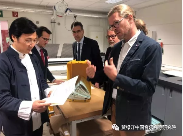 QQ浏览器截图20191126102355.png