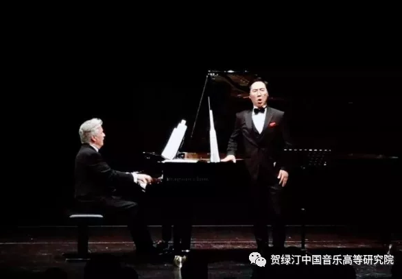 QQ浏览器截图20191126102343.png
