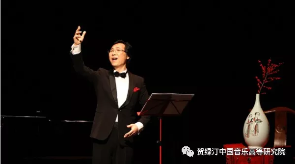 QQ浏览器截图20191126102333.png